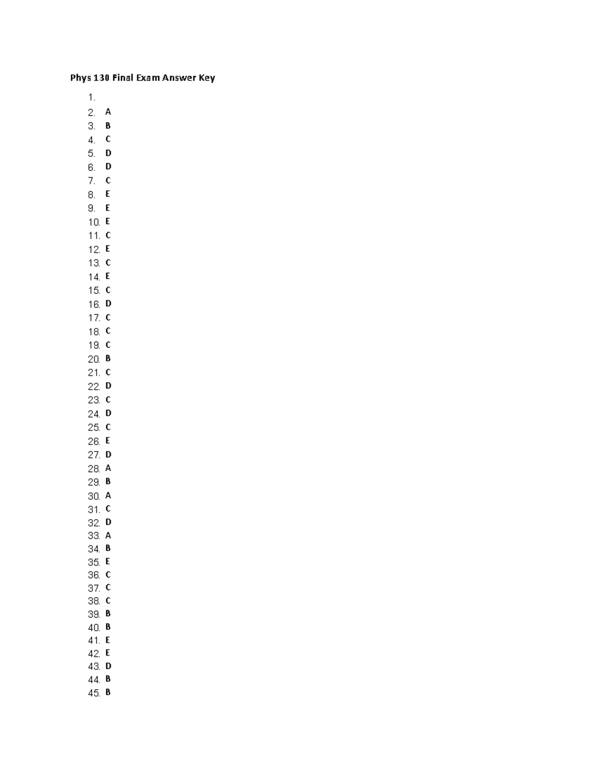 exam-2008-answers-phys-130-final-exam-answer-key-1-2-3-4-5-6-7