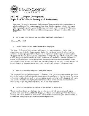 Chapter 1 Notes - 1: CHAPTER1 Sociological Beginnings barrast Sociology ...