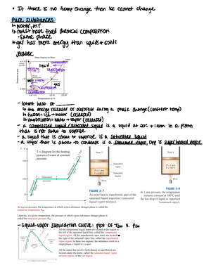 2021-thermodynamics 1(me311)-homework one - Questions 1 (12x2 = 24 ...