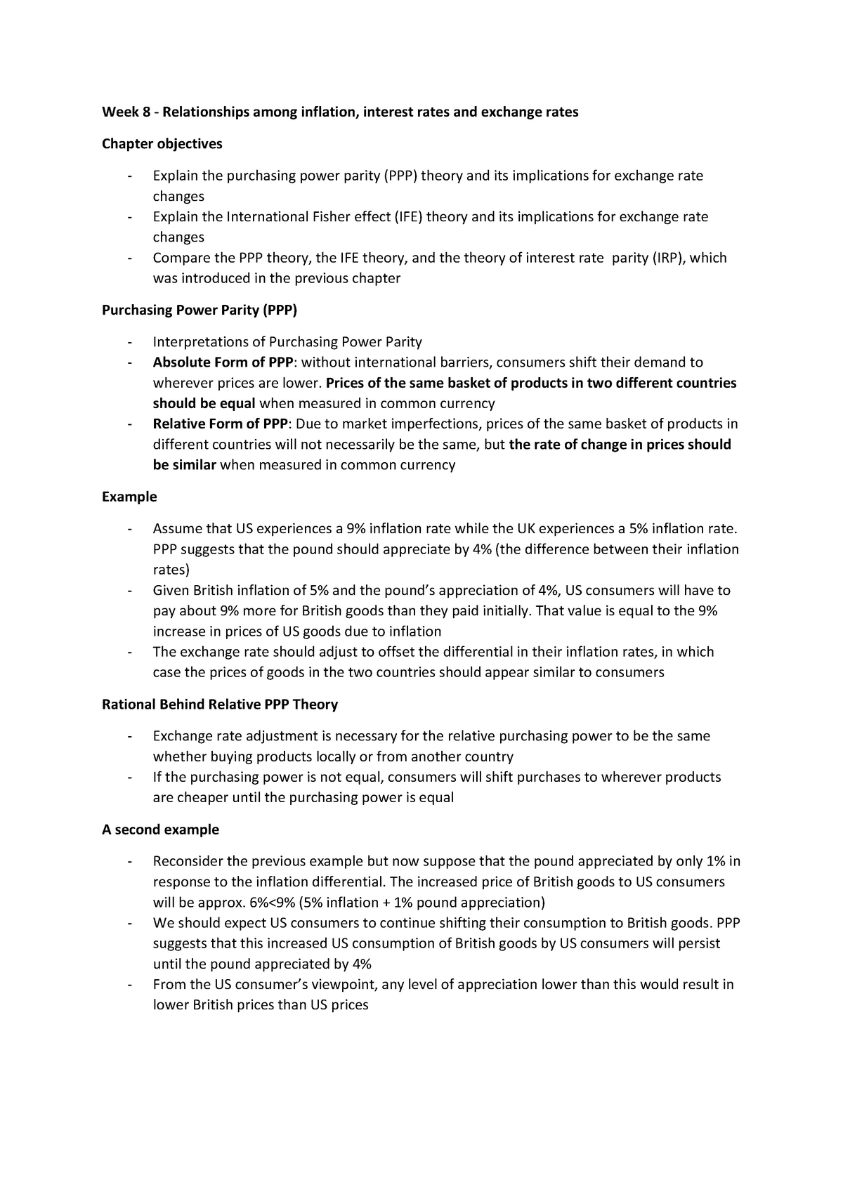 bank-interest-rates-clipboard-image