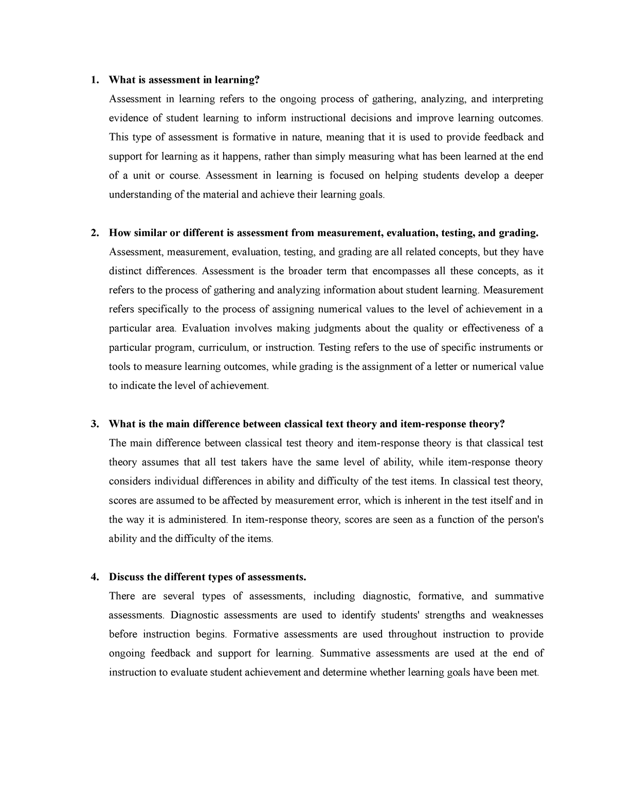 what-is-assessment-in-learning-what-is-assessment-in-learning