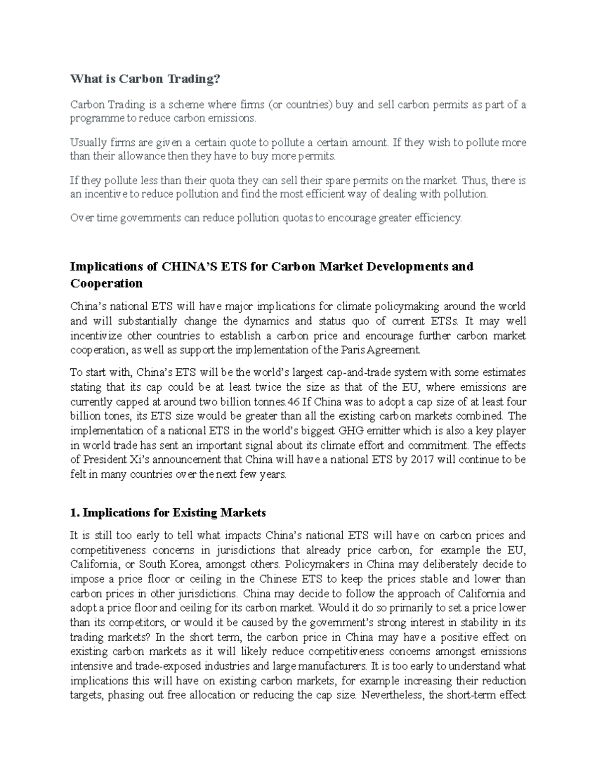 carbon-trading-micro-what-is-carbon-trading-carbon-trading-is-a