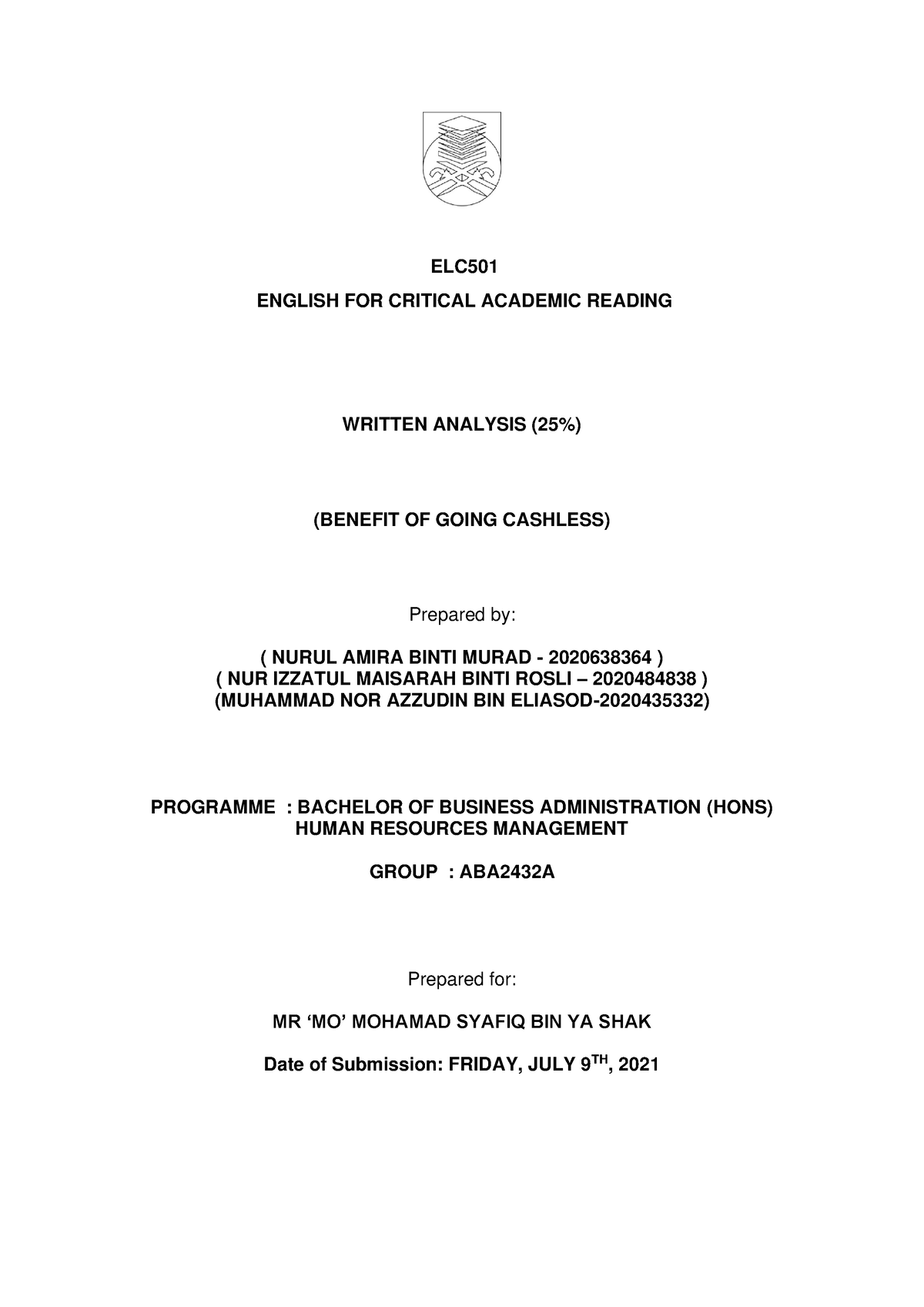 written-analysis-example-elc-english-for-critical-academic-reading