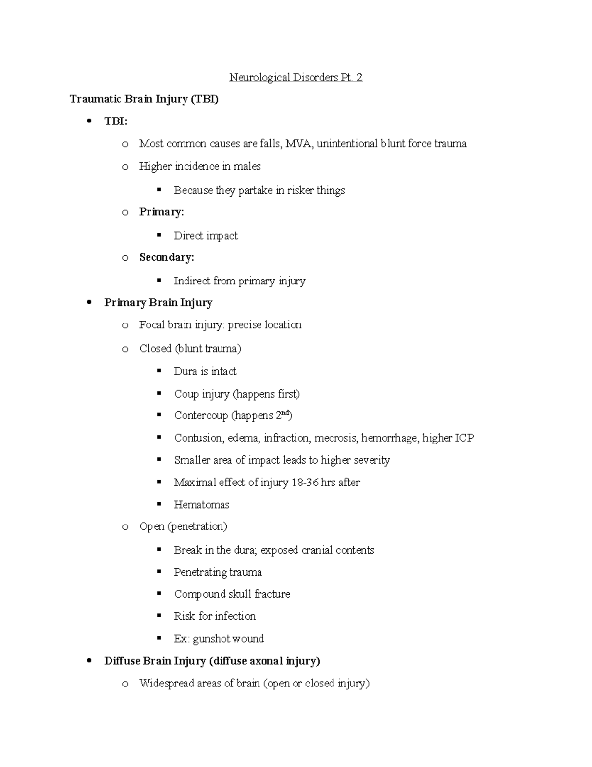 Neurological Disorders - Deprecated API usage: The SVG back-end is no ...