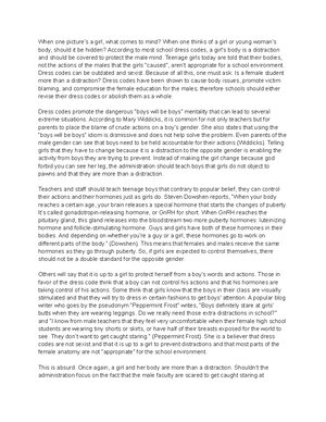 Developing Resilience In The Squad Army[ESSAY] - Resiliency requires ...