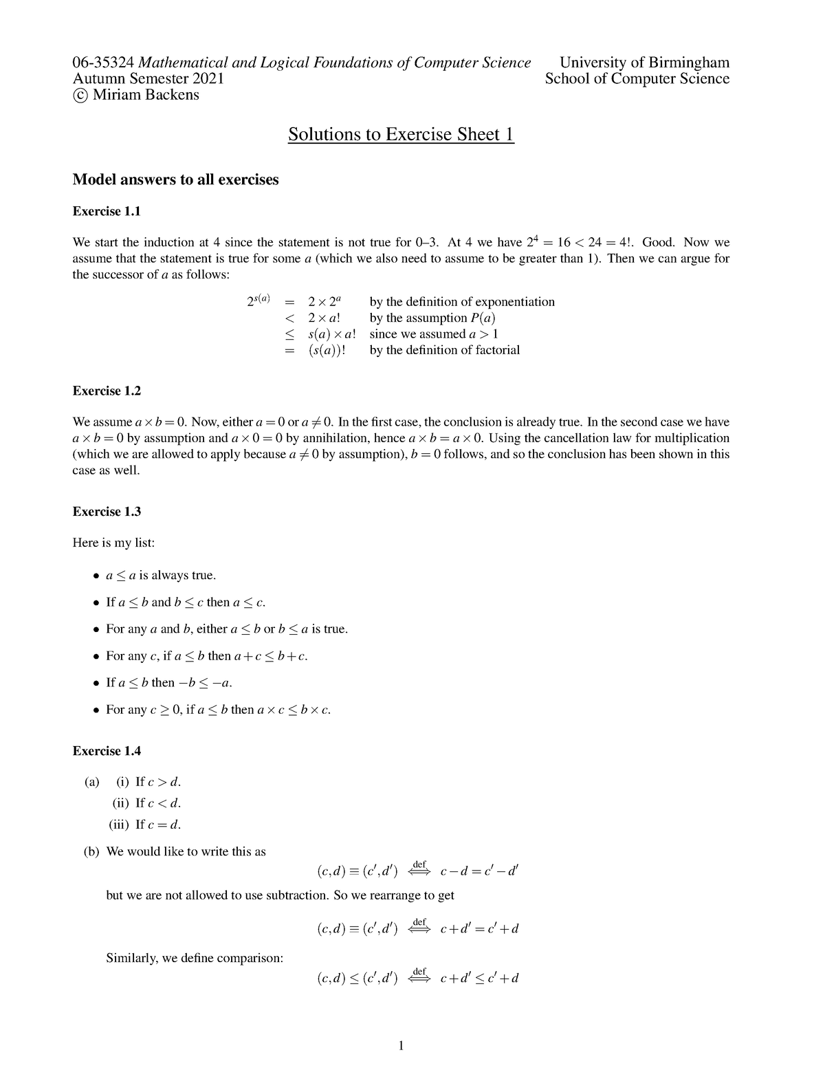 natural-numbers-and-integers-solutions-mathematical-and-logical