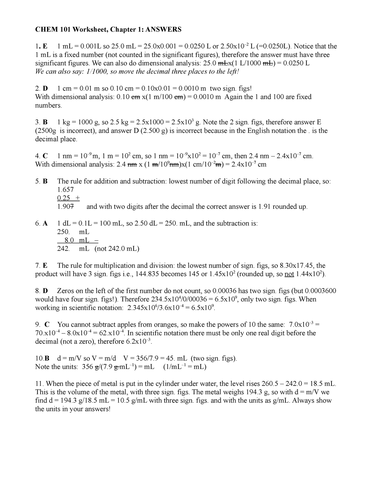 worksheet-chapter-1-answers-chem-101-worksheet-chapter-1-answers-e