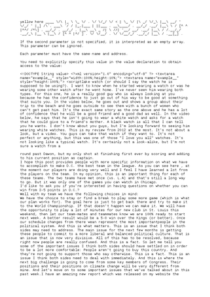 Studocu - Diploma in Computer Science - sugar chord (Gnajjapf's)is a ...