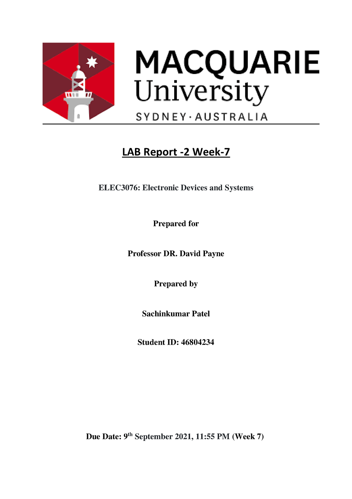 lab-report-2-week-7-part-3-lab-report-2-week-elec3076-electronic