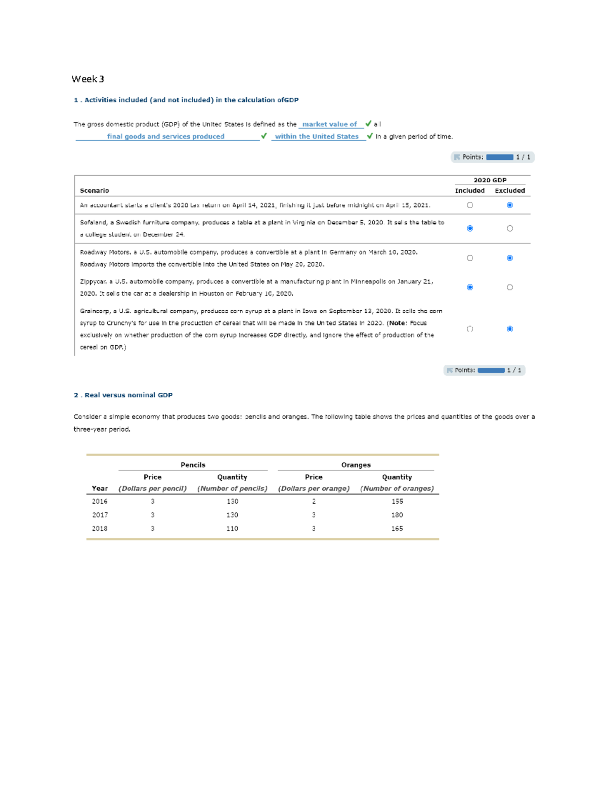 ECO 202 MODULE 3.docx - ECO 202 MODULE 3 ECO 202 MODULE 3 ECO 202 MODULE 3  ECO 202 MODULE 3 ECO 202 MODULE 3