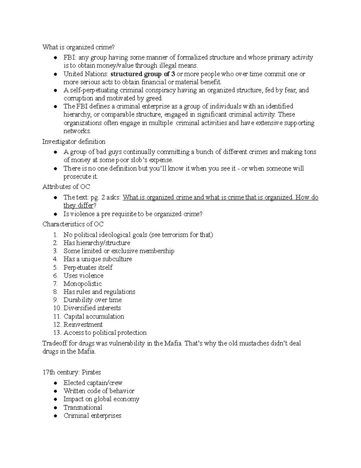 chapter-1-2-lecture-notes-1-what-is-organized-crime-fbi-any-group