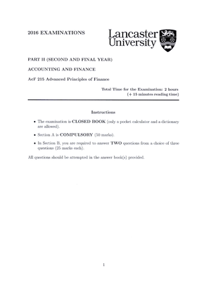 Credit Card Assignment Ac F215 Studocu Credit Card Assignment Ac F215 Studocu