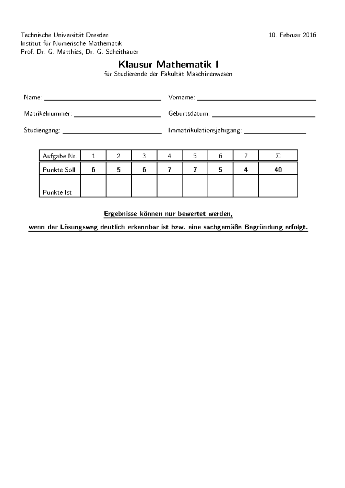 Essay fragen klausur 07 picture