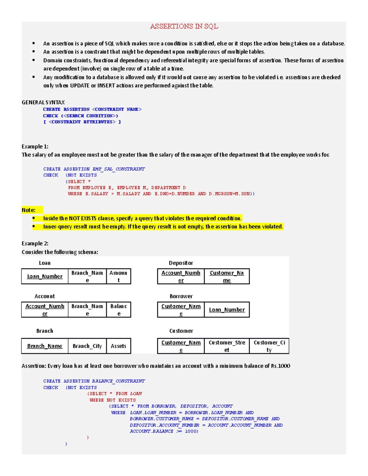 2K21 CO 418 - Lab file for reference - OBJECT ORIENTED SOFTWARE ...