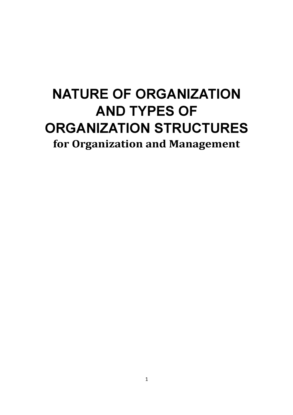 orgman-task-6-lesson-and-activity-nature-of-organization-and