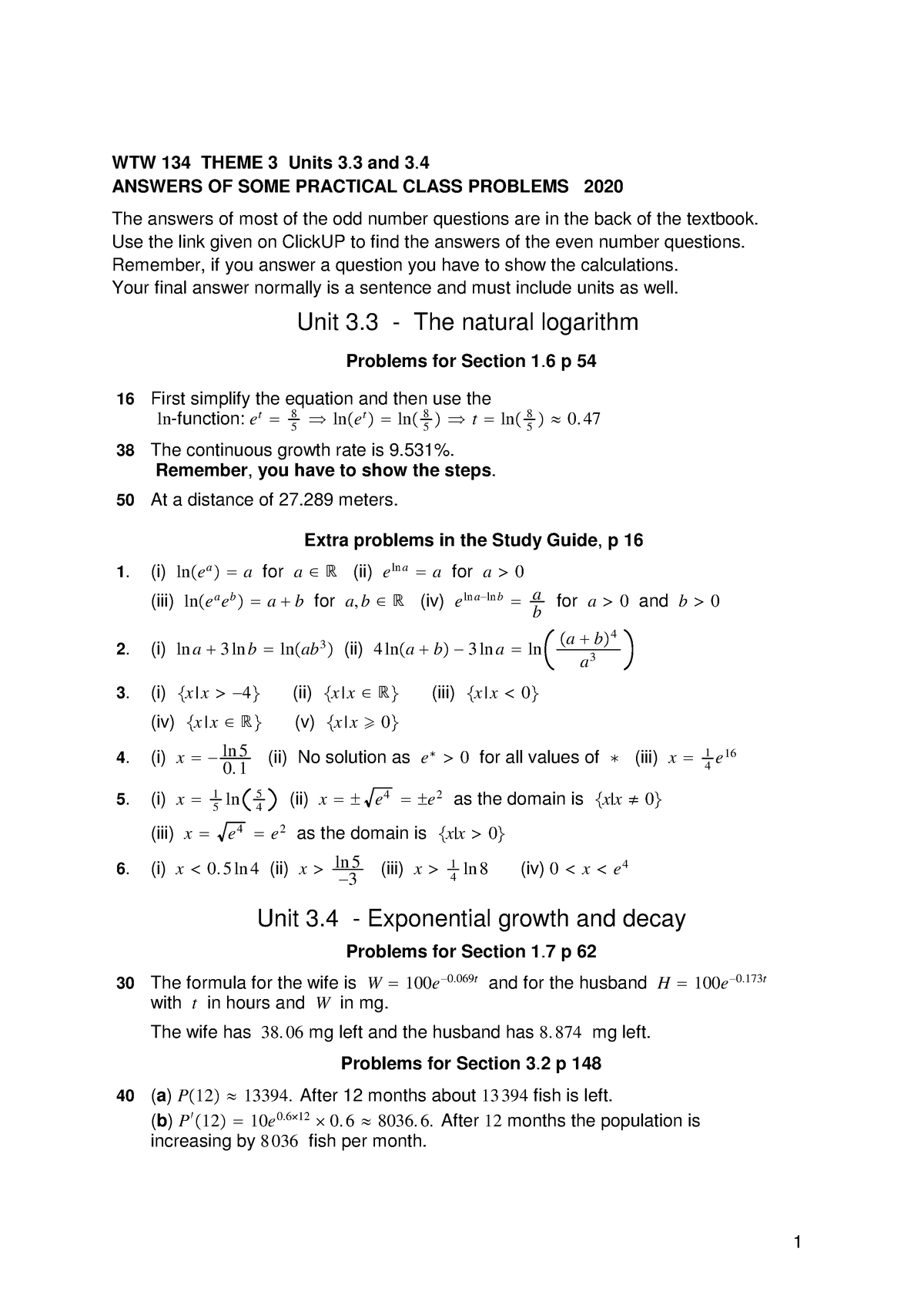 answers-to-practical-4-wtw-134-theme-3-units-3-and-3-4-answers-of