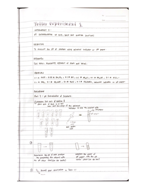 POP QUIZ Chapter 5 - Pop Quiz Bio122 - Histology Of Cell And Tissue ...