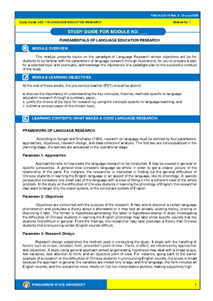 Extemporaneous Speech Outline - EXTEMPORANEOUS SPEECH OUTLINE ...