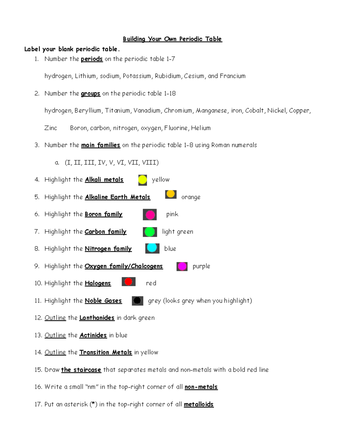 Iammia1S Onlyfans: The Ultimate Guide To Building Your Own Empire - 093iuts
