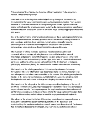 MLA format - notes - 1 Doe Jane Doe Professor Abhipriya Priyadarshi ...