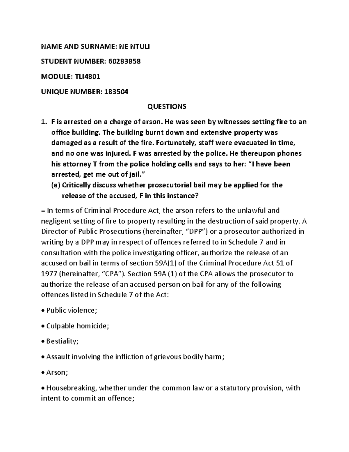name-and-surname-assignment-02-name-and-surname-ne-ntuli-student