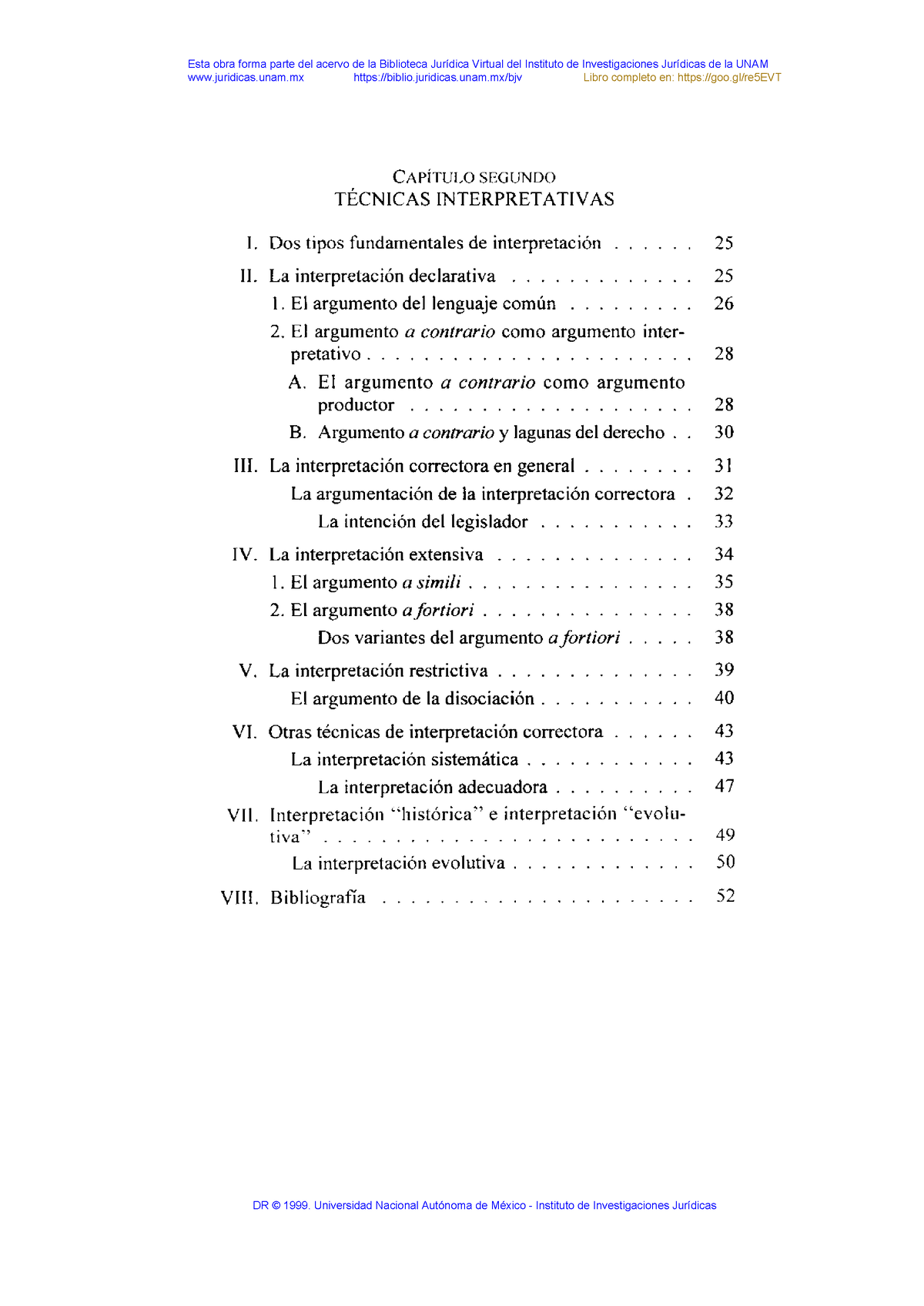 Capitulo-segundo - Grr - Juridicas.unam Biblio.juridicas.unam/bjv Libro ...