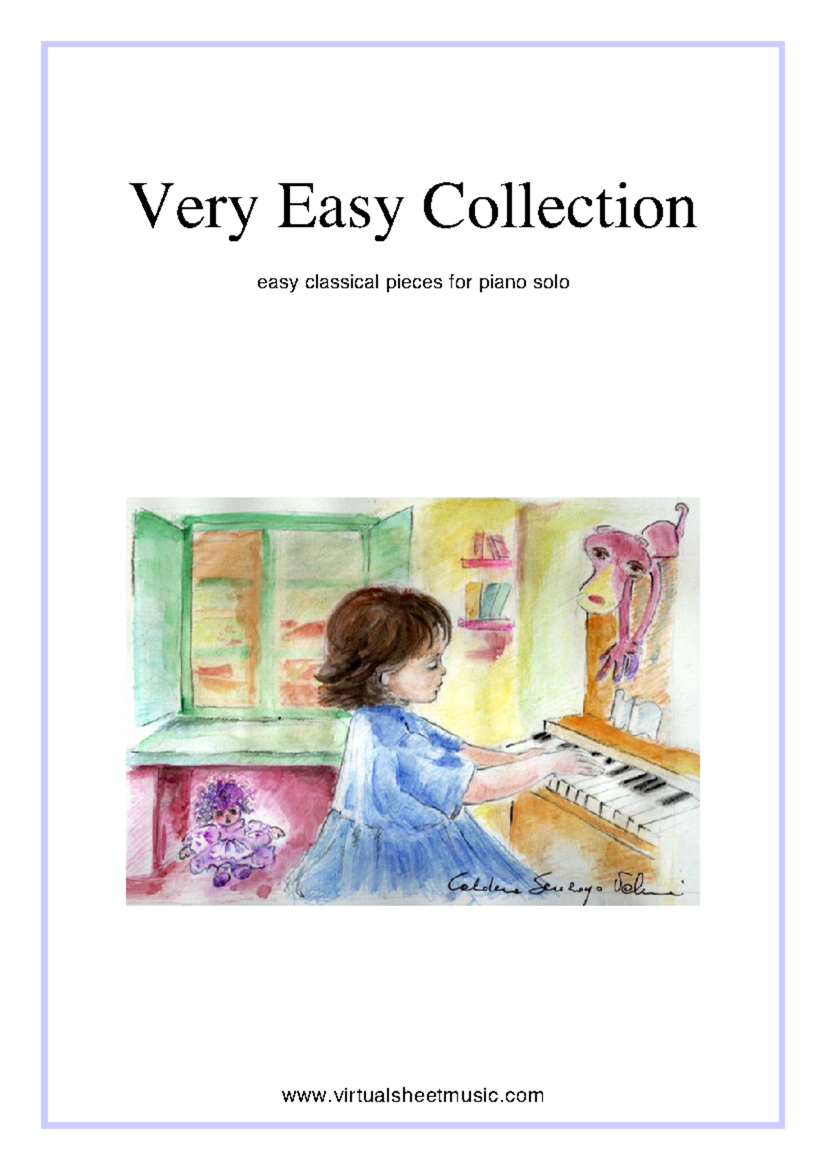 easy-piano-very-easy-collectionpdf-very-easy-collection-easy