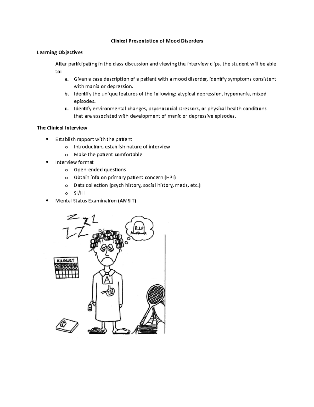 clinical-presentation-of-mood-disorders-clinical-presentation-of-mood