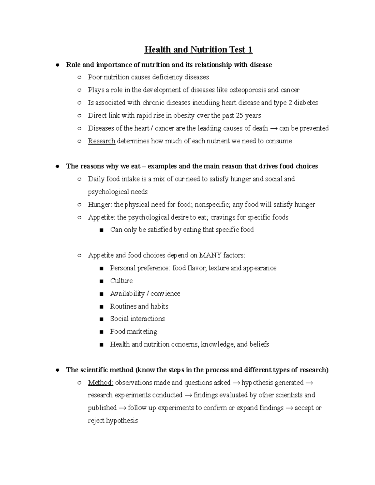 170968-a2-05bc-44dc-9419-60bae2d5781d-health-and-nutrition-test-1