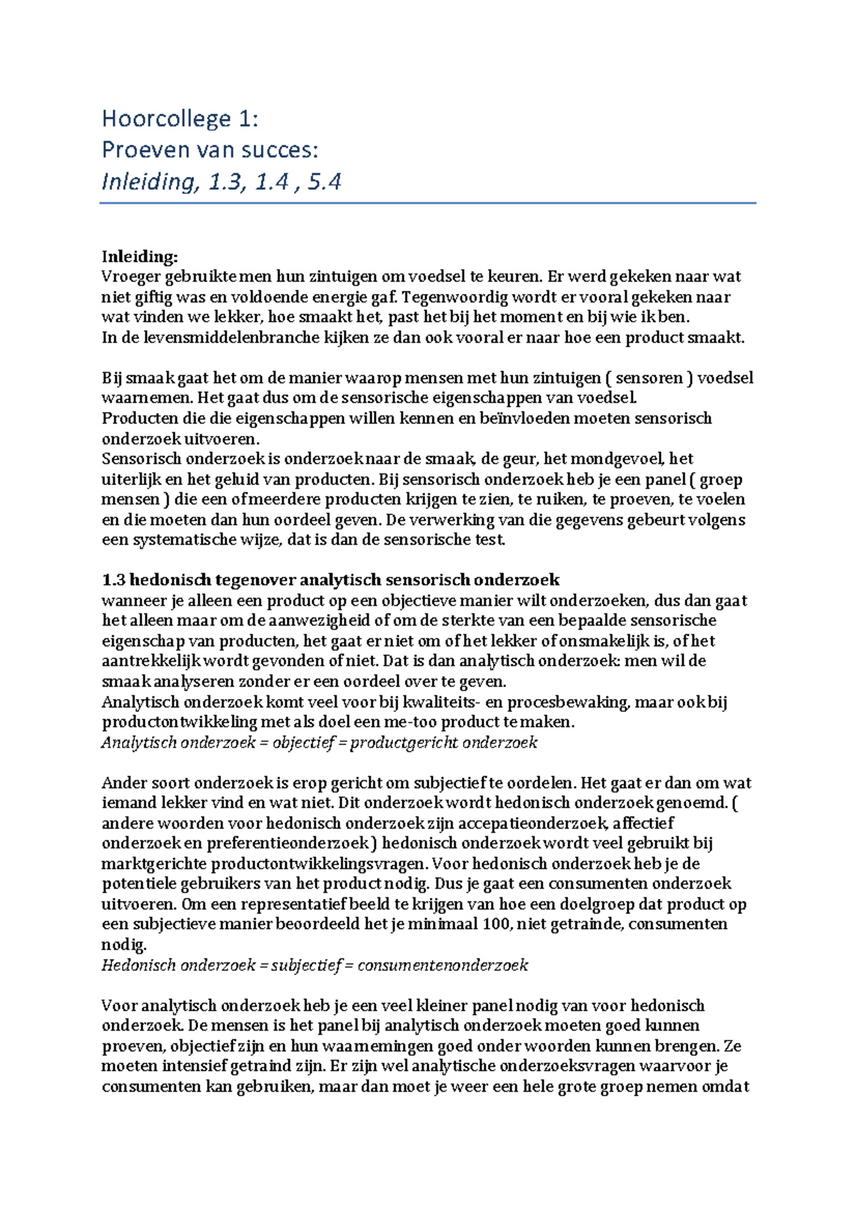 Case study synonym image