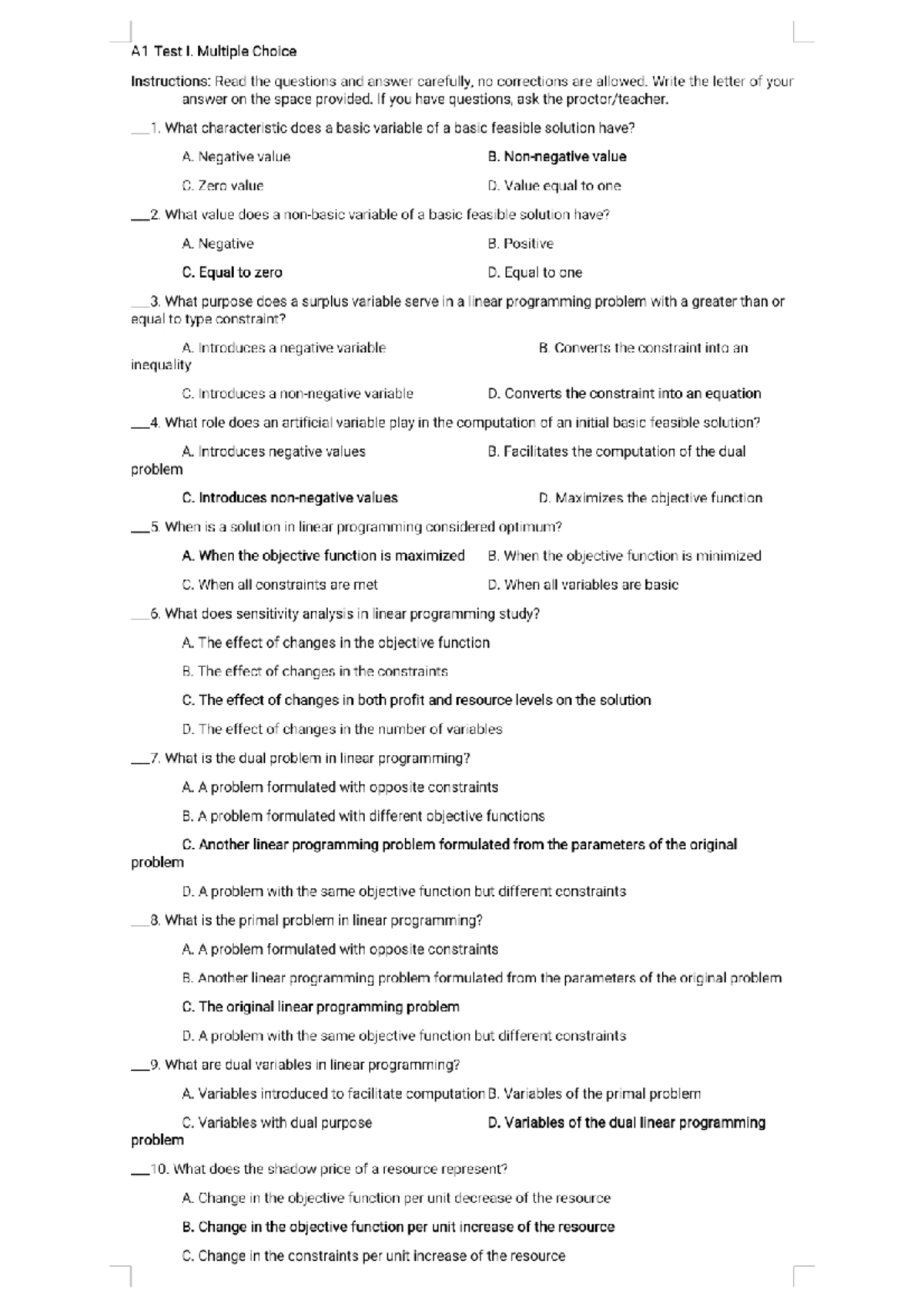 G2 - Learning materials - Intermediate Accounting - Studocu