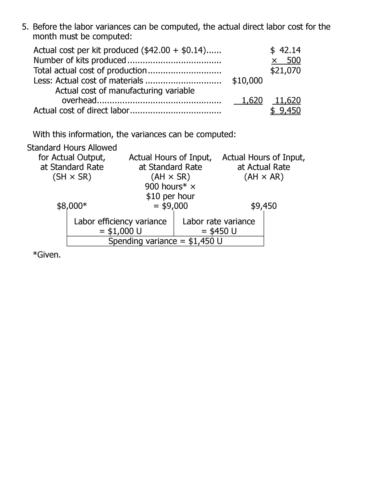 how-to-calculate-percentage-increase-over-a-year-haiper