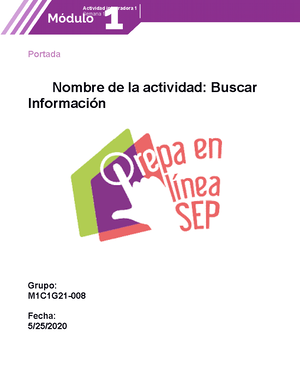 Nm06 Nm06 Integradora Ejercicio 1 Abre Un Word Y Escribe El