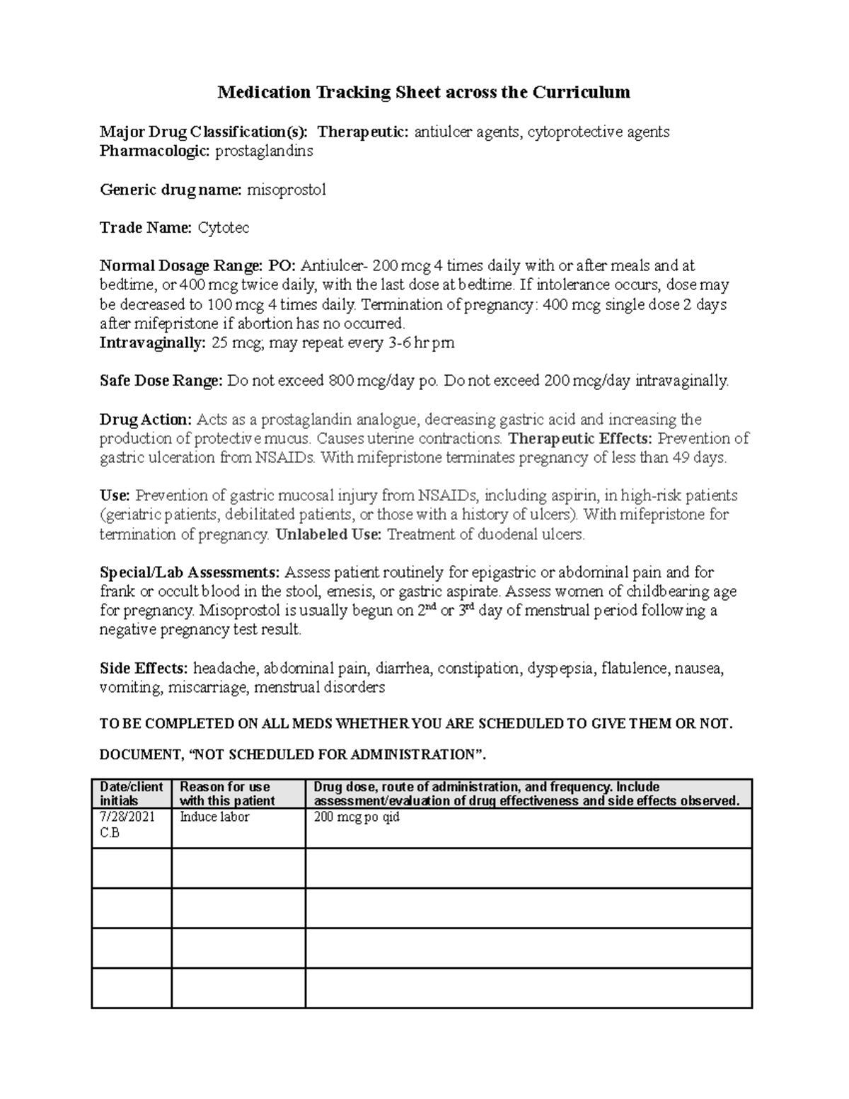 misoprostol-med-tracking-medication-tracking-sheet-across-the