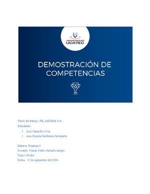 ARTE+Cuidados+para+los+pacientes+con+ Enfermedad+ Diarreica+ Aguda ...