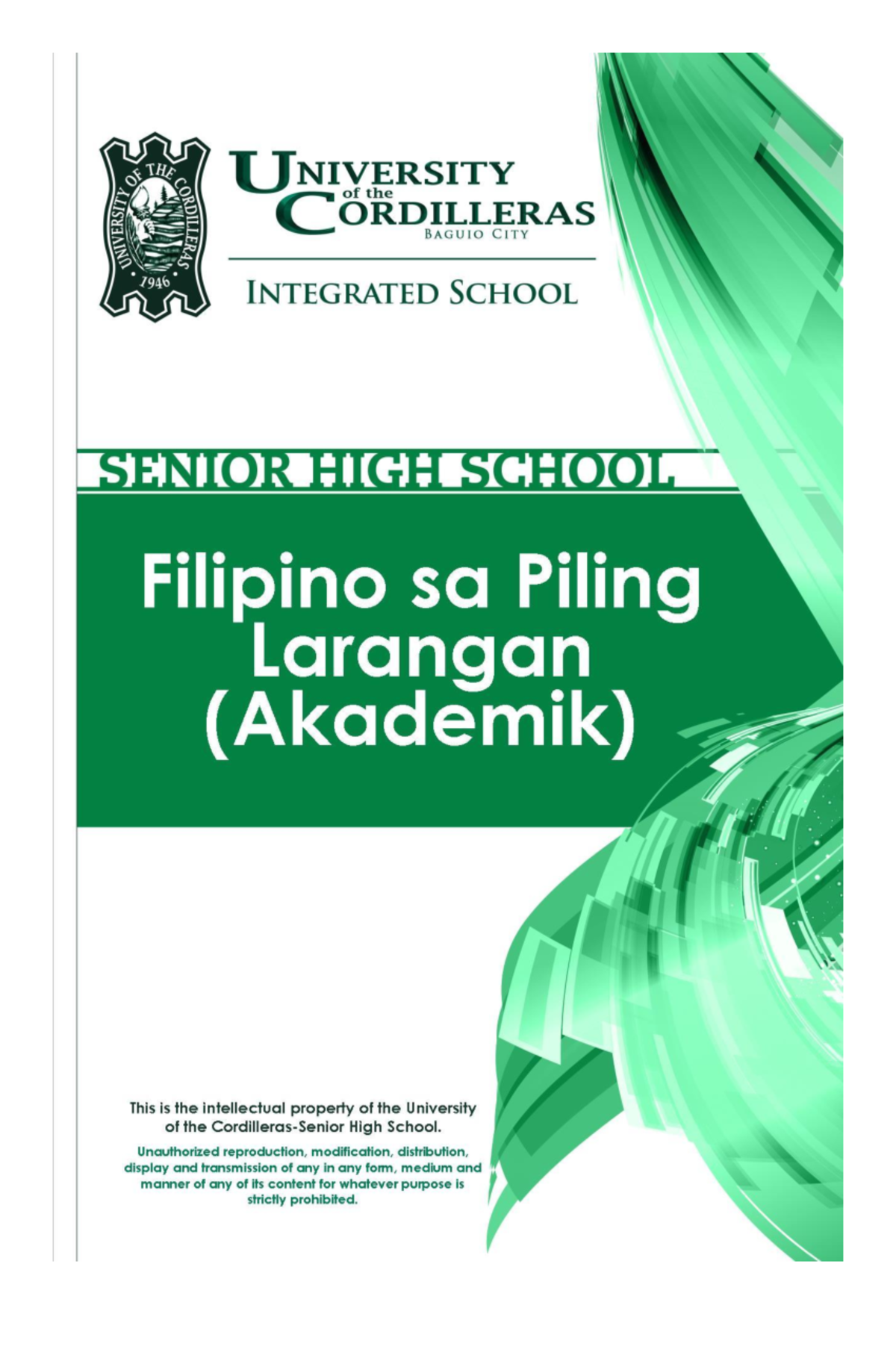 m1-sipi-jghjhg-sa-mga-mag-aaral-isang-malugod-na-pagtanggap-sa