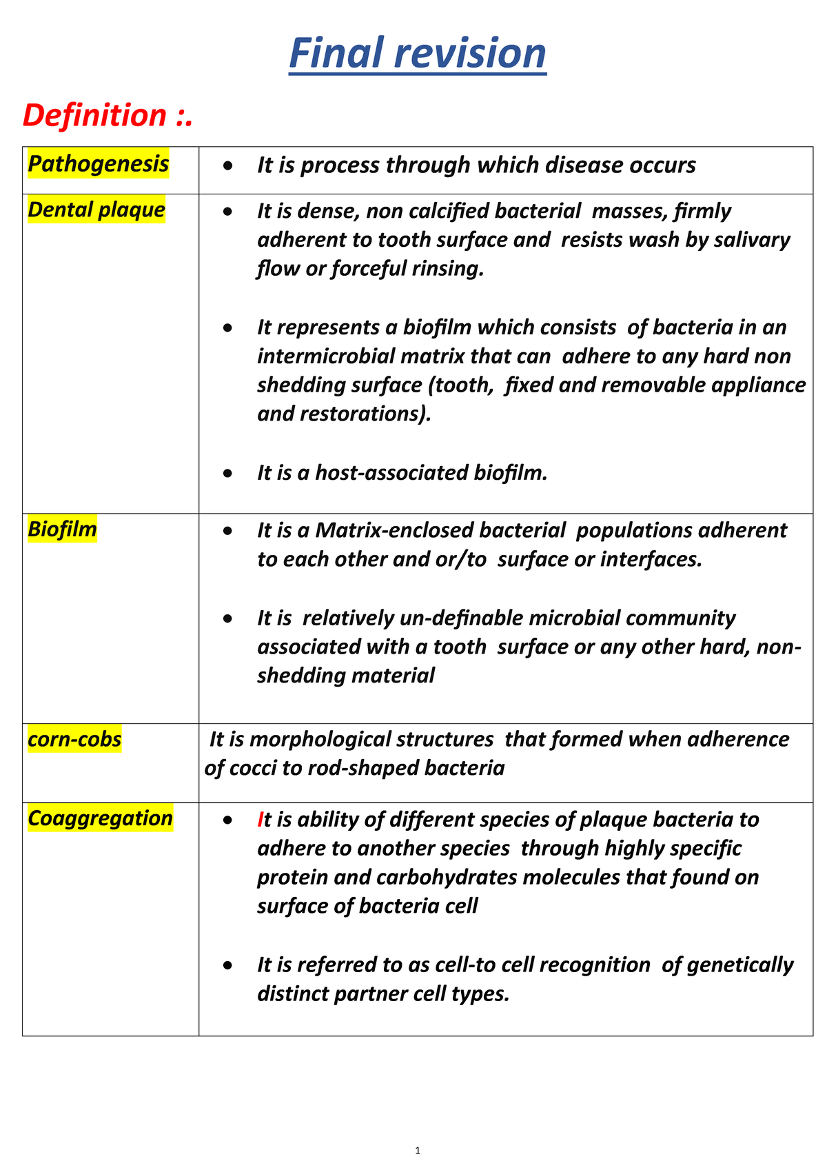 perio-501-final-revison-part-1-final-revision-definition