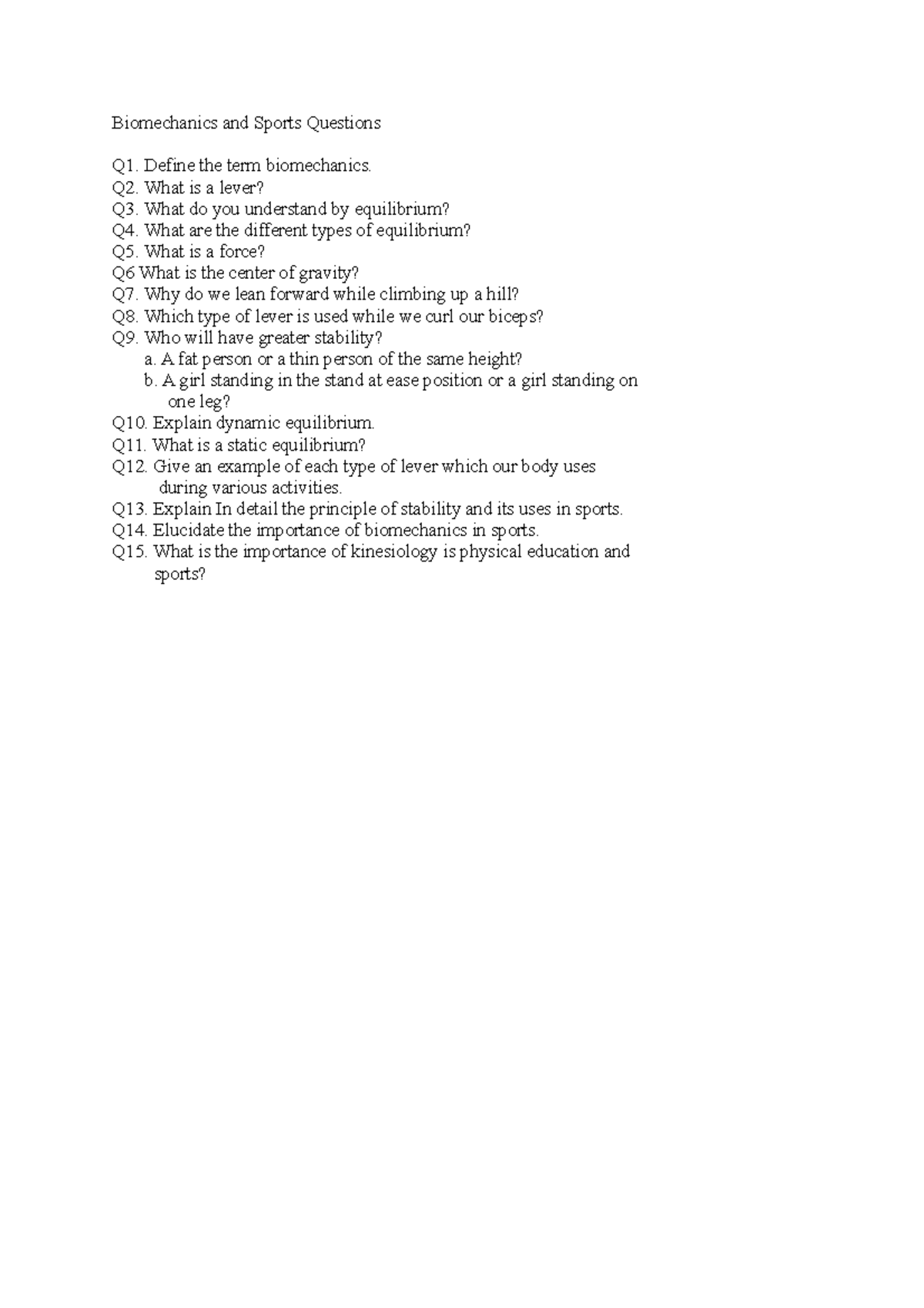 biomechanics-and-sports-questions-define-the-term-biomechanics-q2