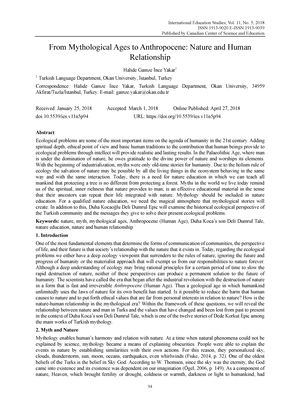 Emile Durkheim - Sociology Subject Notes - EMILE DURKHEIM Social FACT ...