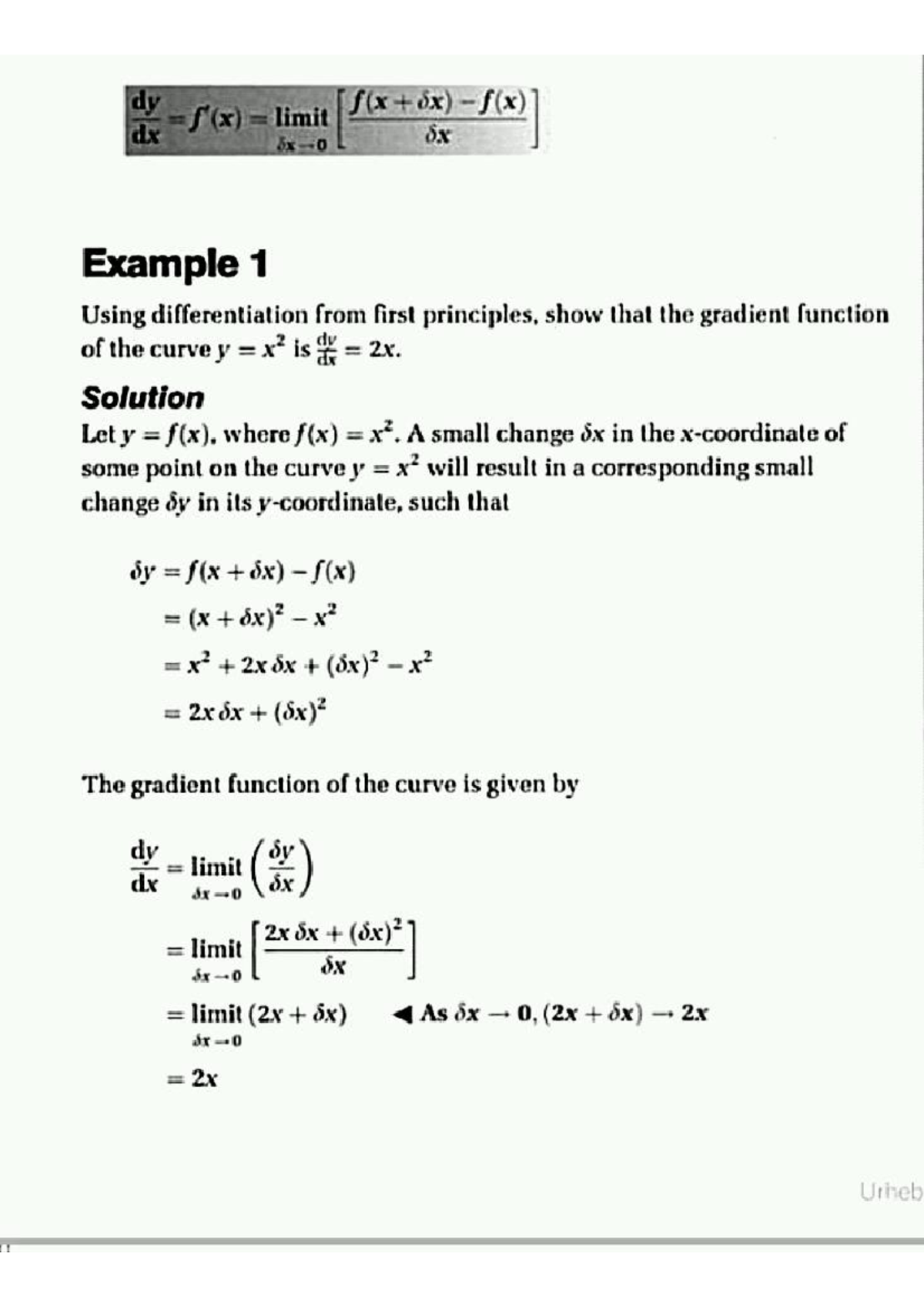 Functions 1 Bsc Mathematics Studocu Functions 1 Bsc Mathematics Studocu