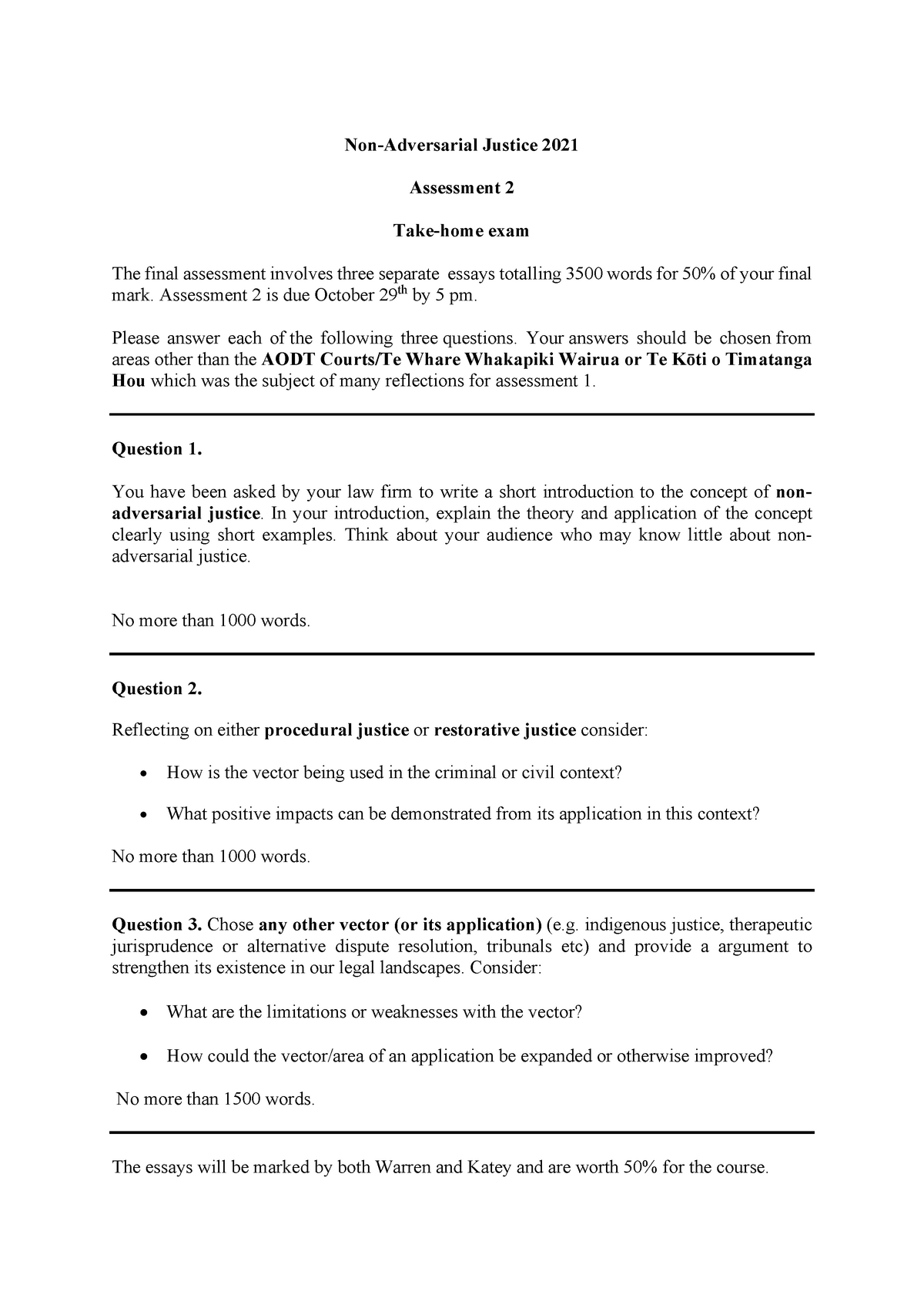 CTFL-AuT Reliable Exam Simulations