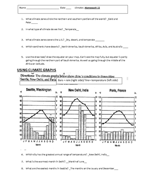 Mgeo Exam 3. Paul Gayes. Ccu - Exam 3: Paul Gayes Marine Geology 112 