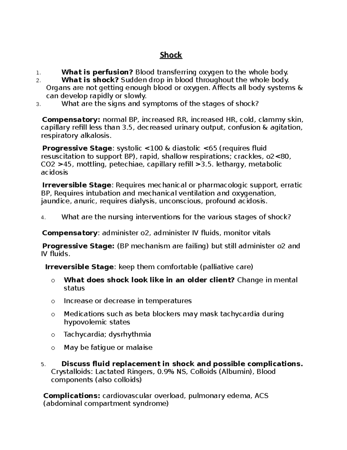 oxygenation-vs-perfusion-kent-imaging