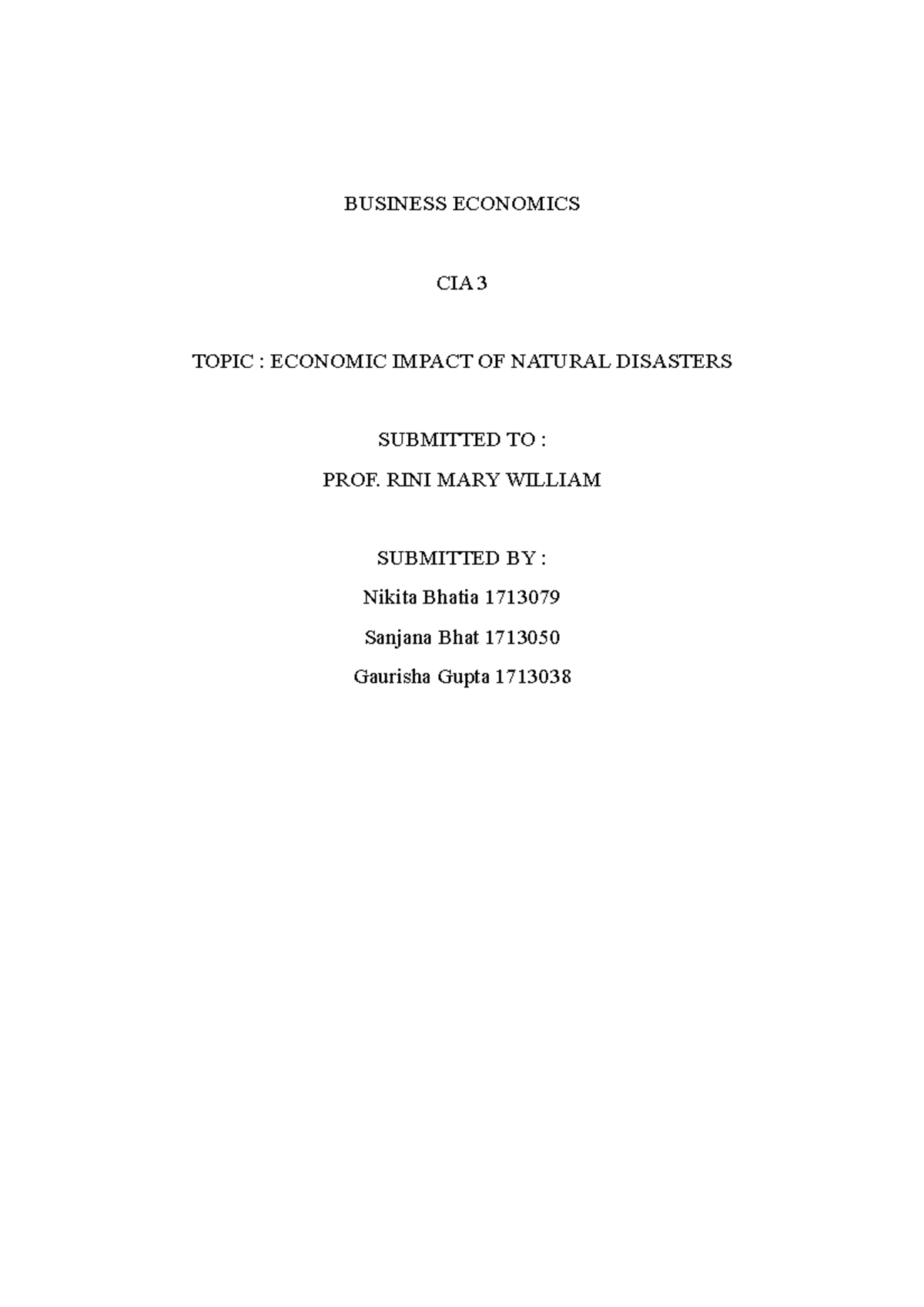 business-economics-economic-impact-of-natural-disasters-business