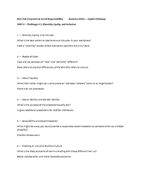 [Solved] What is the reason investors sometimes have little incentive ...