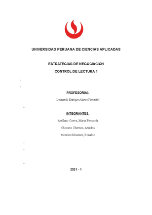 De S Desc Enfoque Competitivo Y Cooperativo V Enfoque Competitivo Y Cooperativo En La