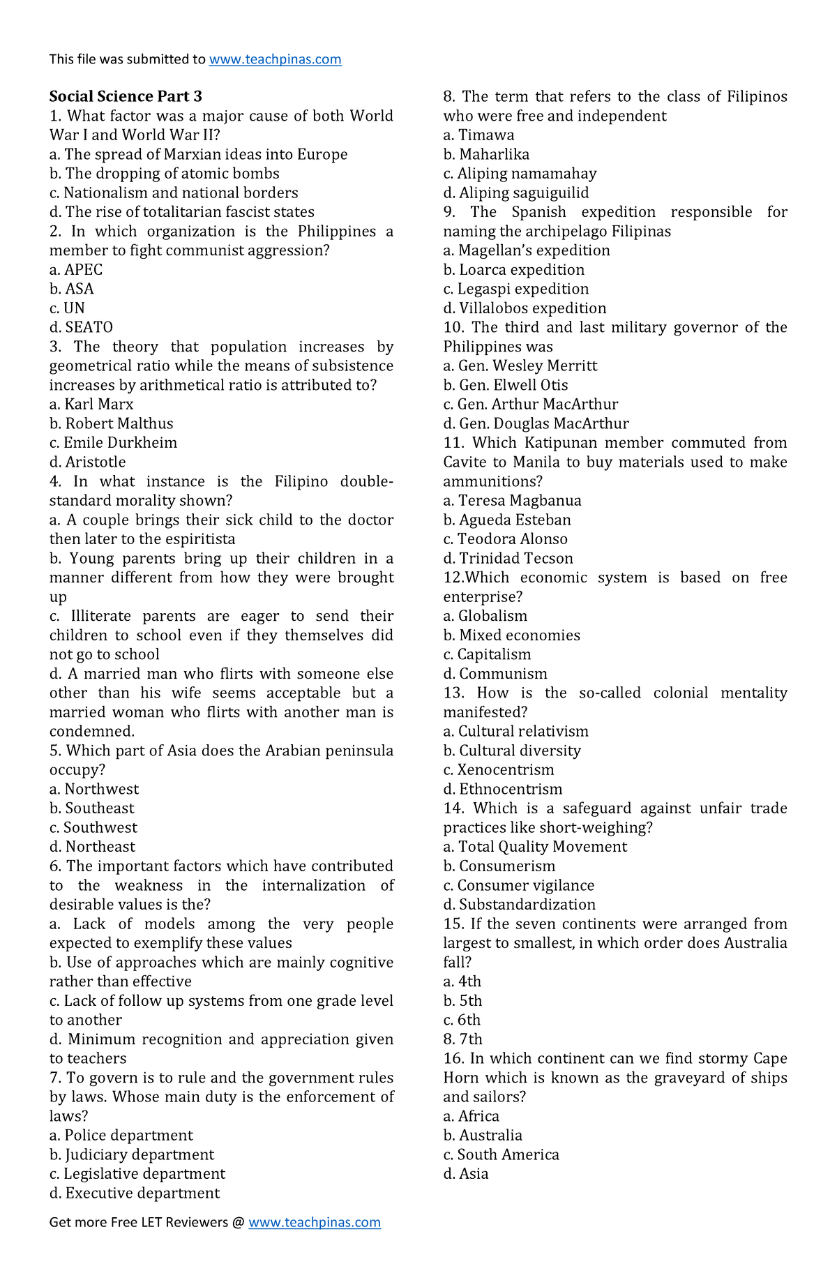 part-3-social-science-www-this-file-was-submitted-to-teachpinas-get