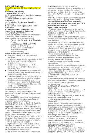PRED 132 Lesson PLAN - School: Grade Level: Grade 3 Teacher: Glynde C ...