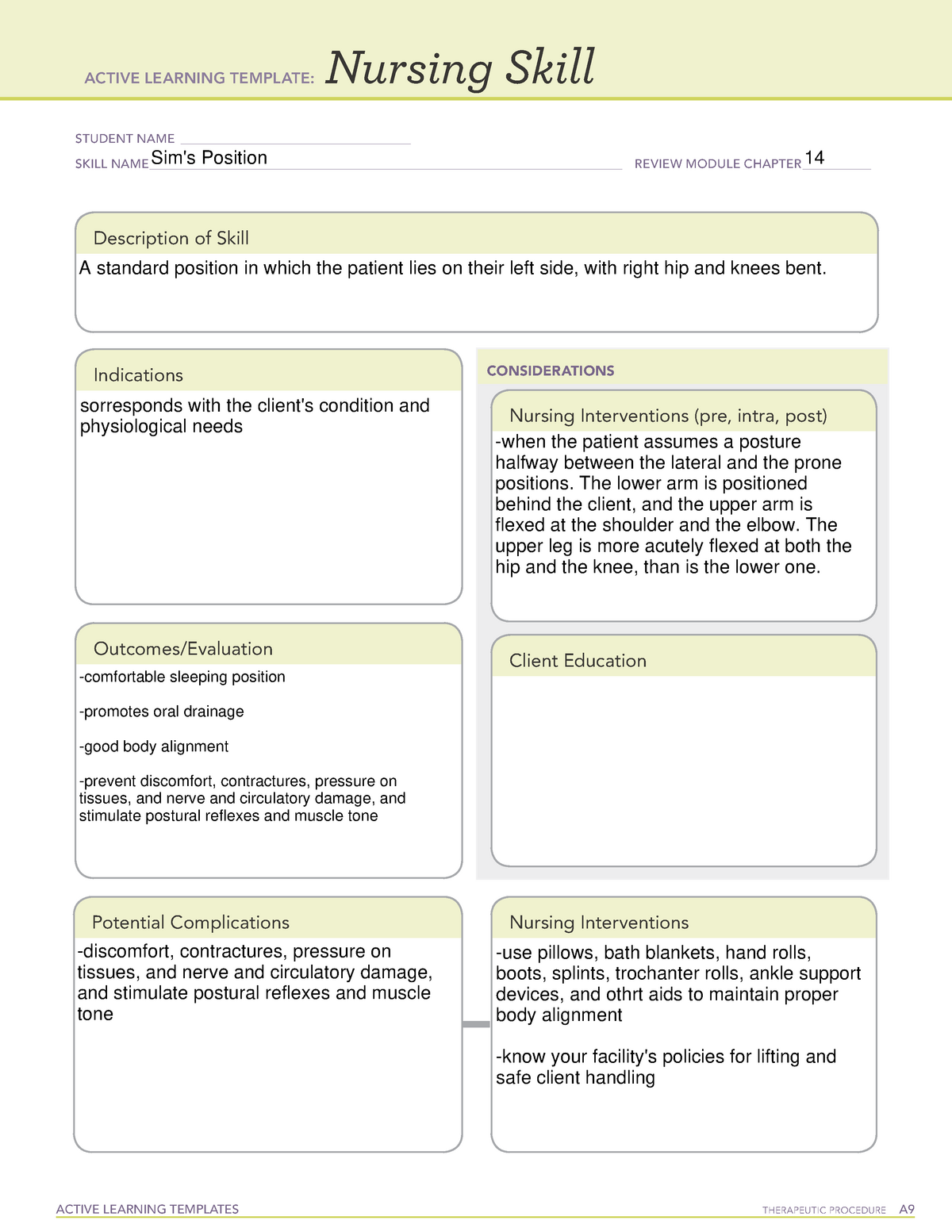 ch-14-sims-position-ati-practice-template-review-material-and-review
