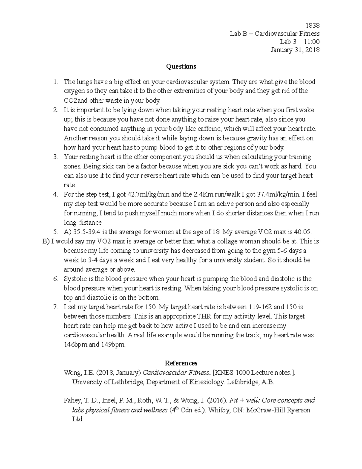 lab-b-lab-b-assignment-1838-lab-b-cardiovascular-fitness-lab-3